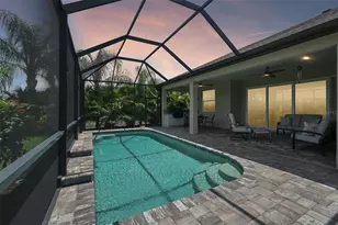 1007 Calico Gln., Bradenton, FL 34212 - Photo 65