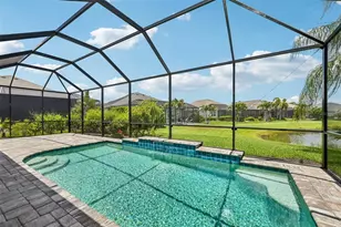 1007 Calico Gln., Bradenton, FL 34212 - Photo 45