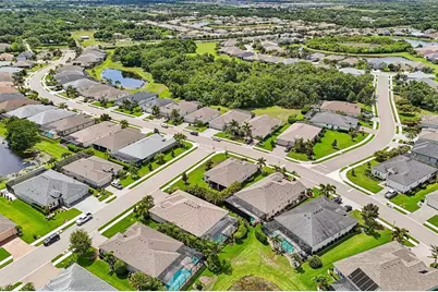 1007 Calico Glen, Bradenton, FL 34212 - Photo 61