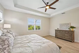 1007 Calico Gln., Bradenton, FL 34212 - Photo 25