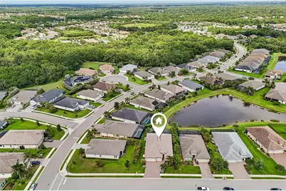 1007 Calico Glen, Bradenton, FL 34212 - Photo 55