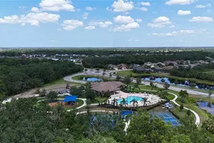 1007 Calico Gln., Bradenton, FL 34212 - Photo 81