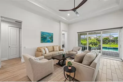 1007 Calico Glen, Bradenton, FL 34212 - Photo 9