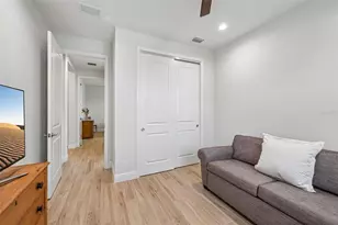 1007 Calico Gln., Bradenton, FL 34212 - Photo 39