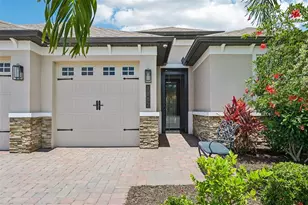 1007 Calico Gln., Bradenton, FL 34212 - Photo 5