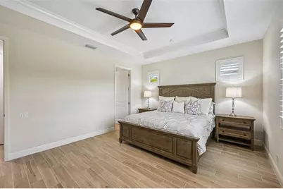 1007 Calico Glen, Bradenton, FL 34212 - Photo 23