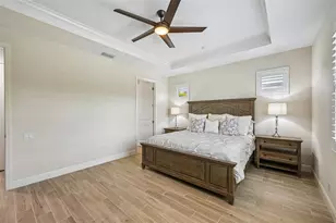 1007 Calico Gln., Bradenton, FL 34212 - Photo 23