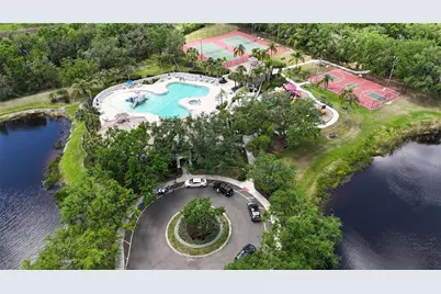 1007 Calico Glen, Bradenton, FL 34212 - Photo 67