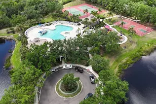 1007 Calico Gln., Bradenton, FL 34212 - Photo 67