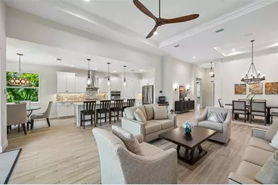 1007 Calico Glen, Bradenton, FL 34212 - Photo 13