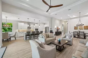1007 Calico Gln., Bradenton, FL 34212 - Photo 13