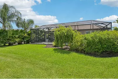 1007 Calico Glen, Bradenton, FL 34212 - Photo 49