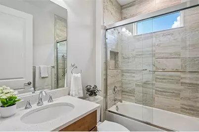 1007 Calico Glen, Bradenton, FL 34212 - Photo 37
