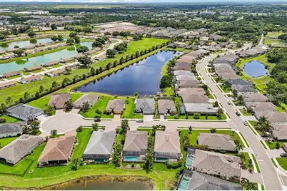 1007 Calico Glen, Bradenton, FL 34212 - Photo 59