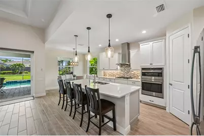 1007 Calico Glen, Bradenton, FL 34212 - Photo 17
