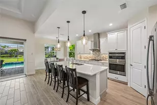 1007 Calico Gln., Bradenton, FL 34212 - Photo 17