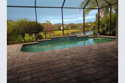 1007 Calico Glen, Bradenton, FL 34212 - Photo 85