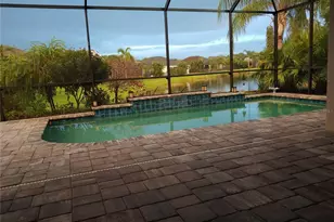 1007 Calico Gln., Bradenton, FL 34212 - Photo 85