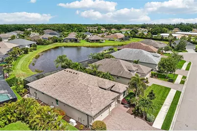 1007 Calico Glen, Bradenton, FL 34212 - Photo 51