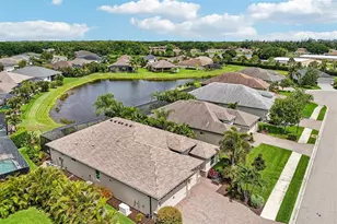 1007 Calico Gln., Bradenton, FL 34212 - Photo 51