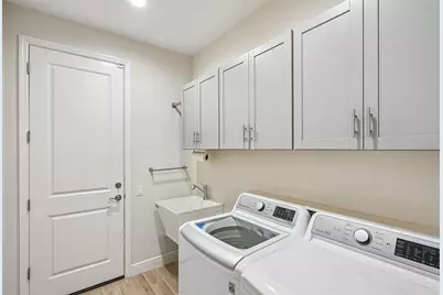 1007 Calico Glen, Bradenton, FL 34212 - Photo 31