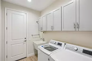 1007 Calico Gln., Bradenton, FL 34212 - Photo 31