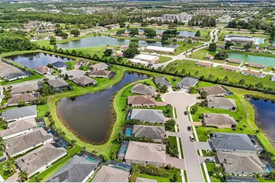 1007 Calico Glen, Bradenton, FL 34212 - Photo 63