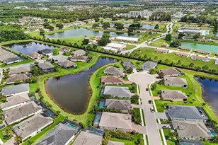 1007 Calico Gln., Bradenton, FL 34212 - Photo 63