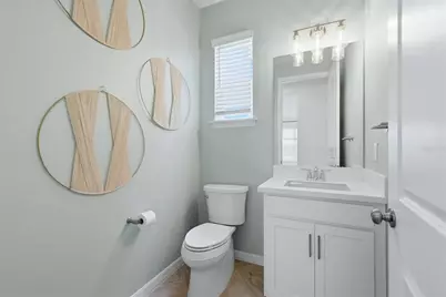 8212 Shooting Star Rd, Sarasota, FL 34241 - Photo 37