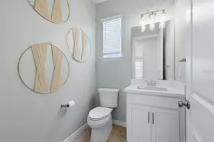 8212 Shooting Star Rd, Sarasota, FL 34241 - Photo 37