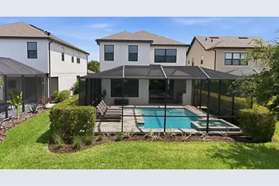 8212 Shooting Star Rd, Sarasota, FL 34241 - Photo 3