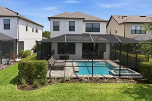 8212 Shooting Star Rd, Sarasota, FL 34241 - Photo 3