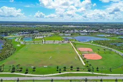 8212 Shooting Star Rd, Sarasota, FL 34241 - Photo 81