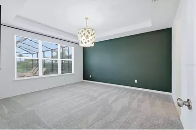 8212 Shooting Star Rd, Sarasota, FL 34241 - Photo 31
