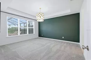 8212 Shooting Star Rd, Sarasota, FL 34241 - Photo 31