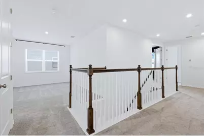 8212 Shooting Star Rd, Sarasota, FL 34241 - Photo 45