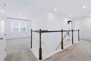 8212 Shooting Star Rd, Sarasota, FL 34241 - Photo 45