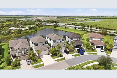 8212 Shooting Star Rd, Sarasota, FL 34241 - Photo 57
