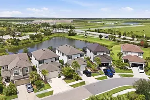 8212 Shooting Star Rd, Sarasota, FL 34241 - Photo 57