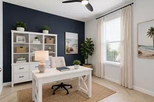 8212 Shooting Star Rd, Sarasota, FL 34241 - Photo 53