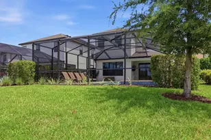 8212 Shooting Star Rd, Sarasota, FL 34241 - Photo 13