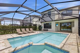 8212 Shooting Star Rd, Sarasota, FL 34241 - Photo 7