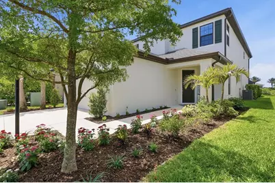 8212 Shooting Star Rd, Sarasota, FL 34241 - Photo 11