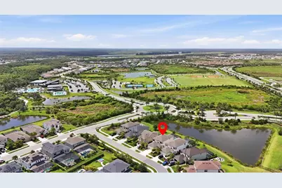 8212 Shooting Star Rd, Sarasota, FL 34241 - Photo 55