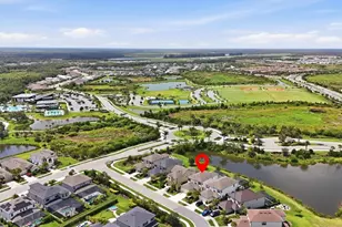 8212 Shooting Star Rd, Sarasota, FL 34241 - Photo 55