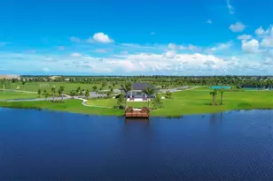 8212 Shooting Star Rd, Sarasota, FL 34241 - Photo 75