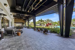 8212 Shooting Star Rd, Sarasota, FL 34241 - Photo 65
