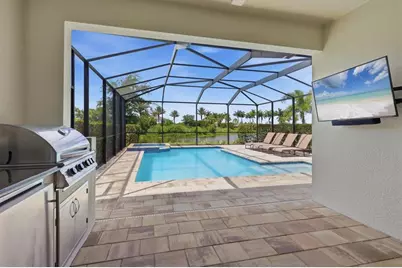 8212 Shooting Star Rd, Sarasota, FL 34241 - Photo 9