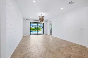 8212 Shooting Star Rd, Sarasota, FL 34241 - Photo 25