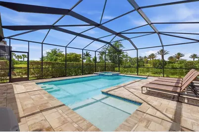 8212 Shooting Star Rd, Sarasota, FL 34241 - Photo 5